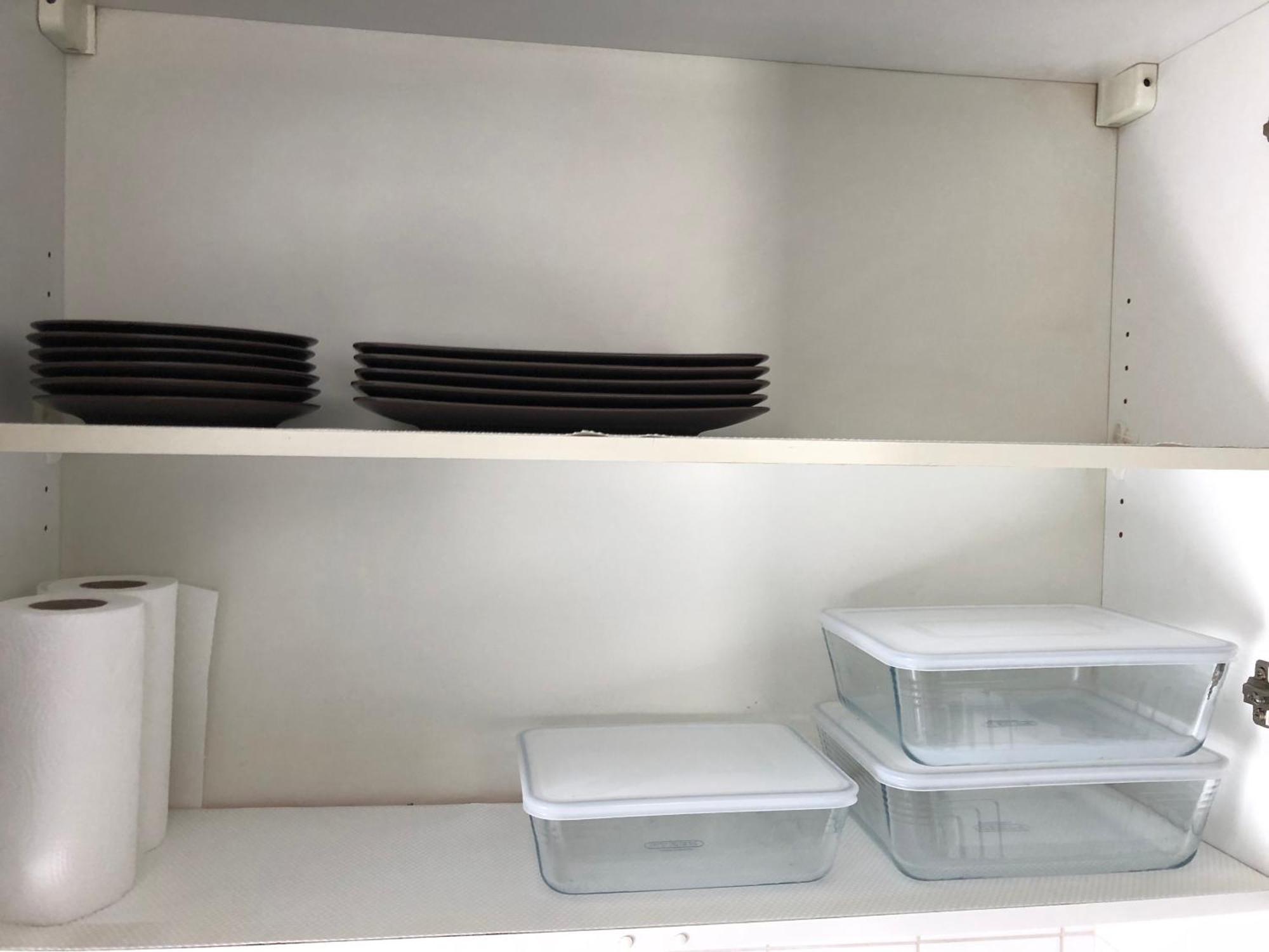 Cosy 2 Bedroom Flat In Manor House * Londra