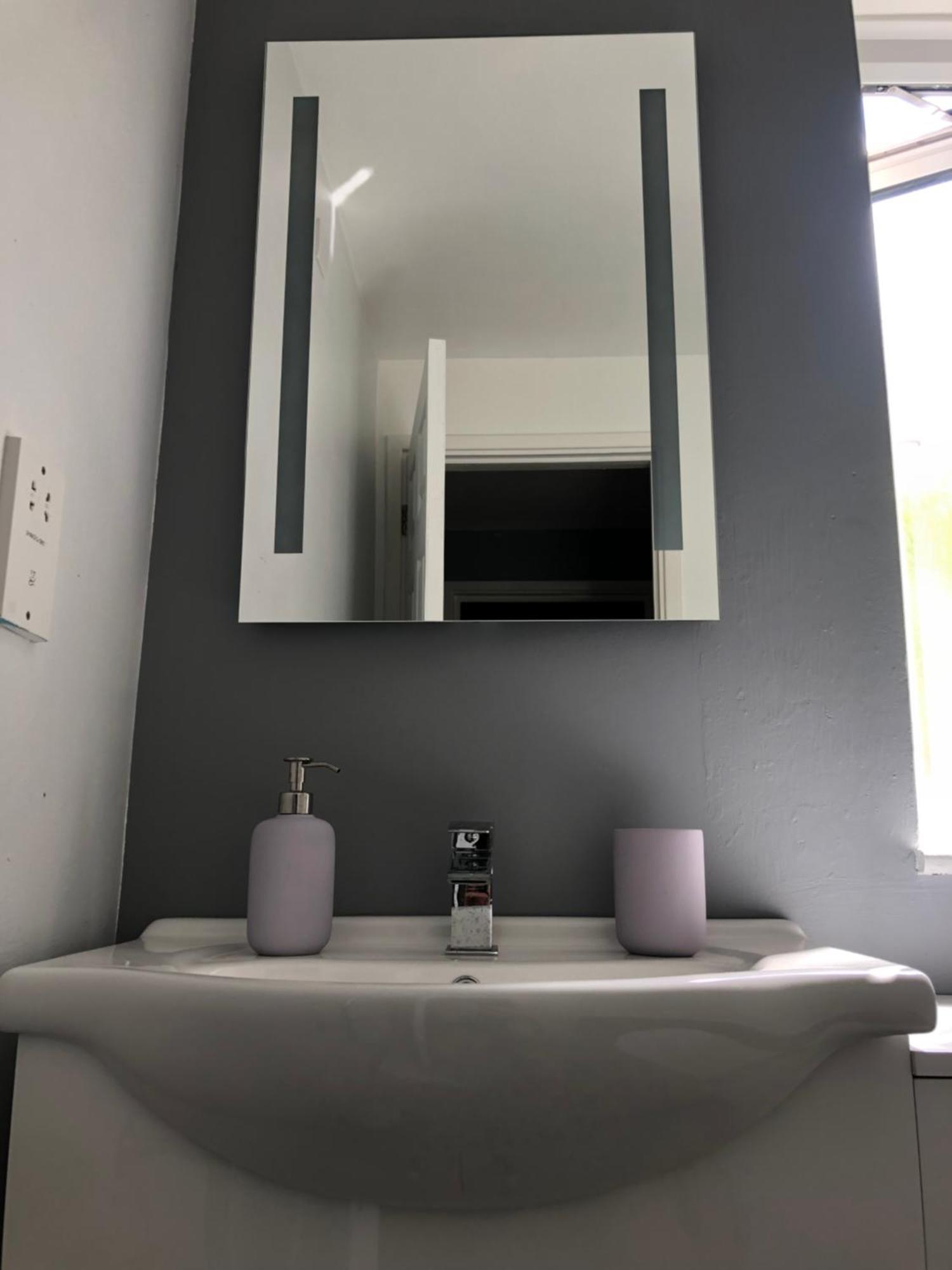 Apartament Cosy 2 Bedroom Flat In Manor House Londra