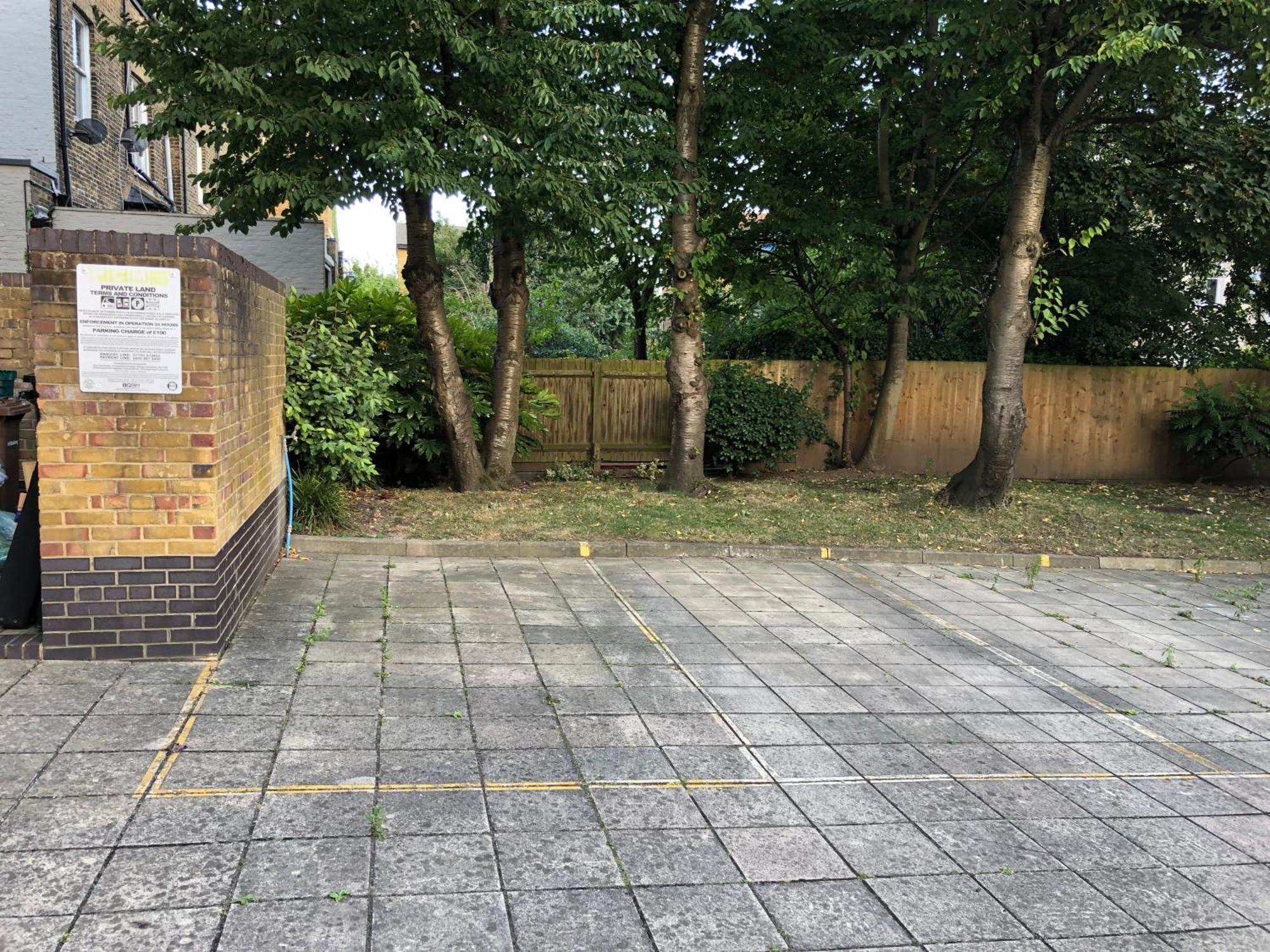 Apartament Cosy 2 Bedroom Flat In Manor House Londra