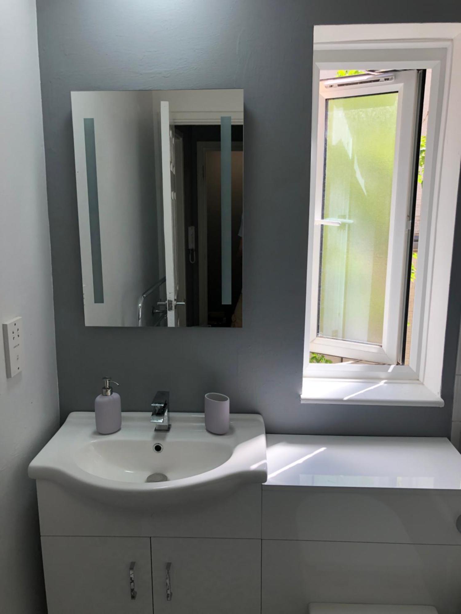 Apartament Cosy 2 Bedroom Flat In Manor House Londra